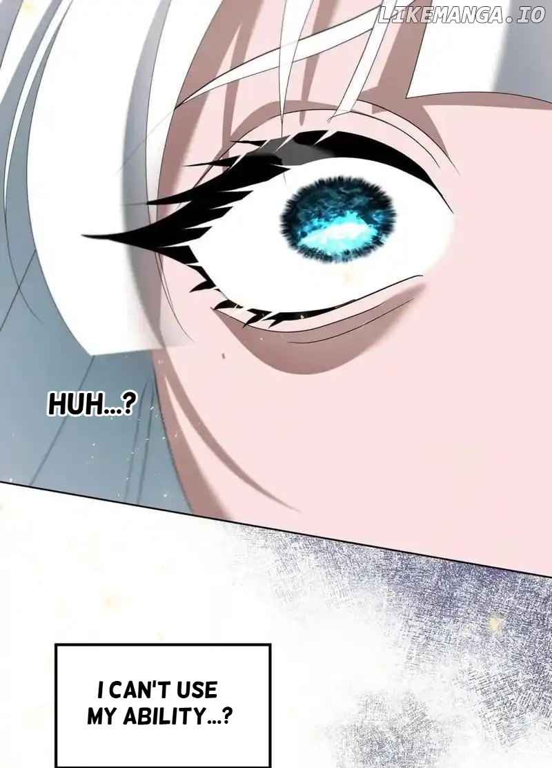 The Bride of the Fallen Angel chapter 20 - page 58